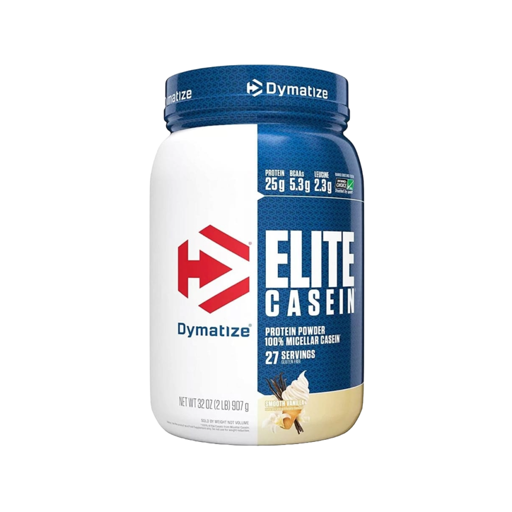 ELITE CASEIN