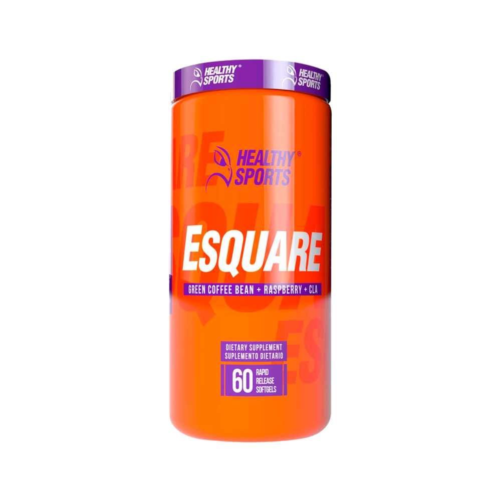 ESQUARE