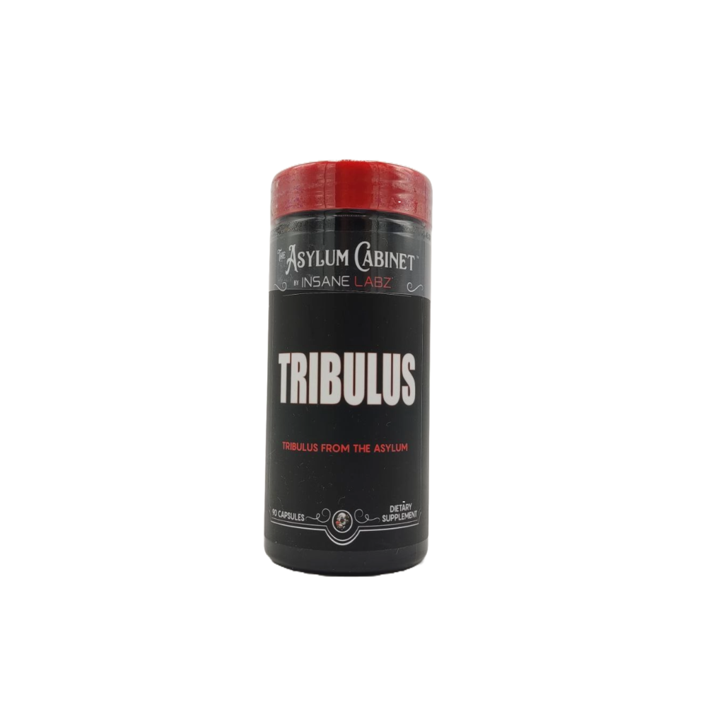 TRIBULUS